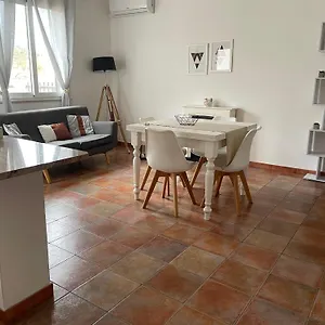  Apartment Ucuppu Italien