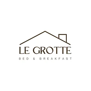 Le Grotte Riposto