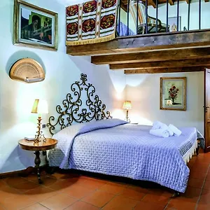 Apartment Corno Superior By 360rentals