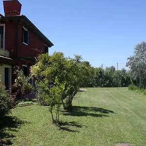  Apartment Tenuta Lio Maggiore Italien