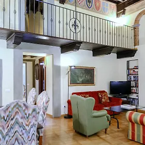 Apartment Corno Florentine By 360rentals
