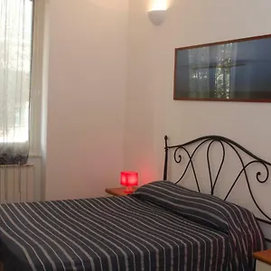 Appartement Perdiana House 